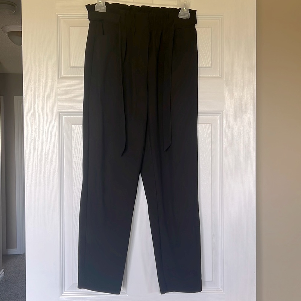 dress pants